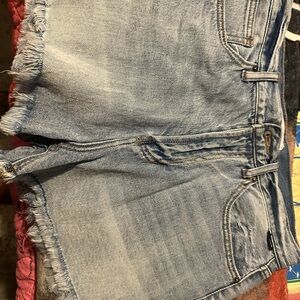 Cello Light Blue Denim Jeans